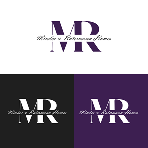 Logo Design by AKTech for this project | Design: #35889568