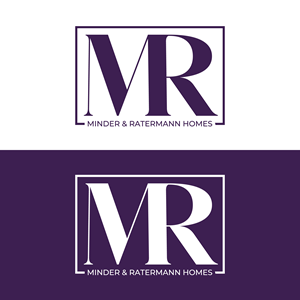 Logo Design by AKTech for this project | Design: #35889602