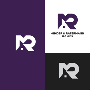 Logo Design by dianagargaritza for this project | Design: #35891302