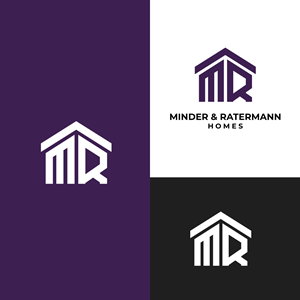 Logo Design by dianagargaritza for this project | Design: #35891345