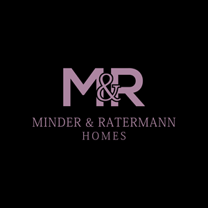 Logo Design by Dita Ta
