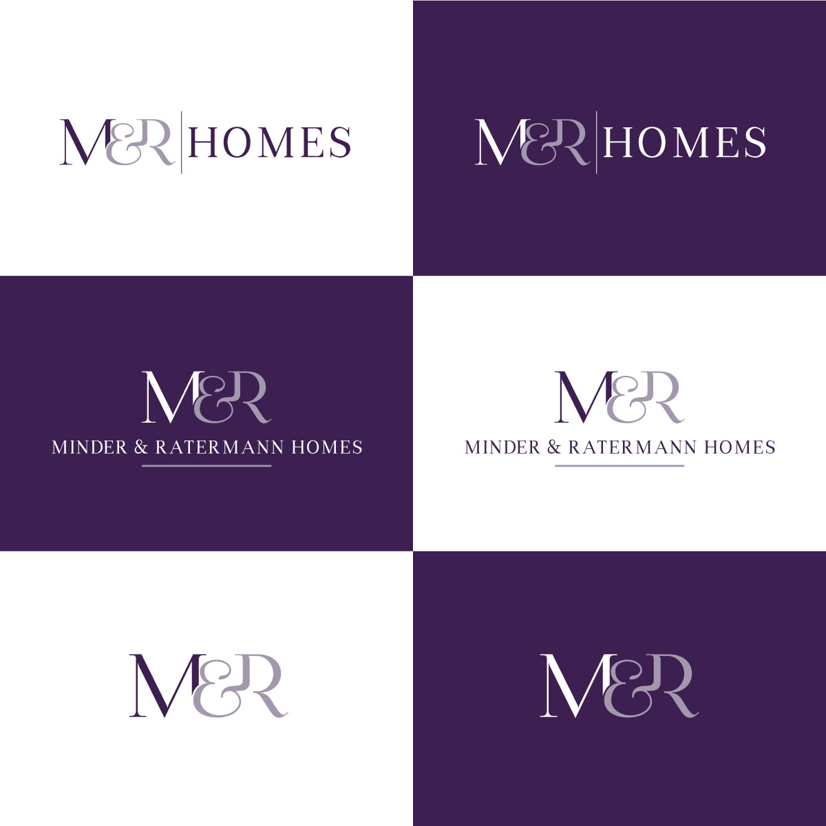 Design de Logo par Alex Henry pour ce projet | Design #35889145
