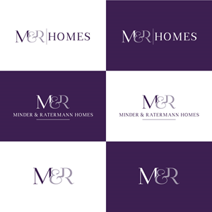 Design de Logo par Alex Henry pour ce projet | Design : #35889145