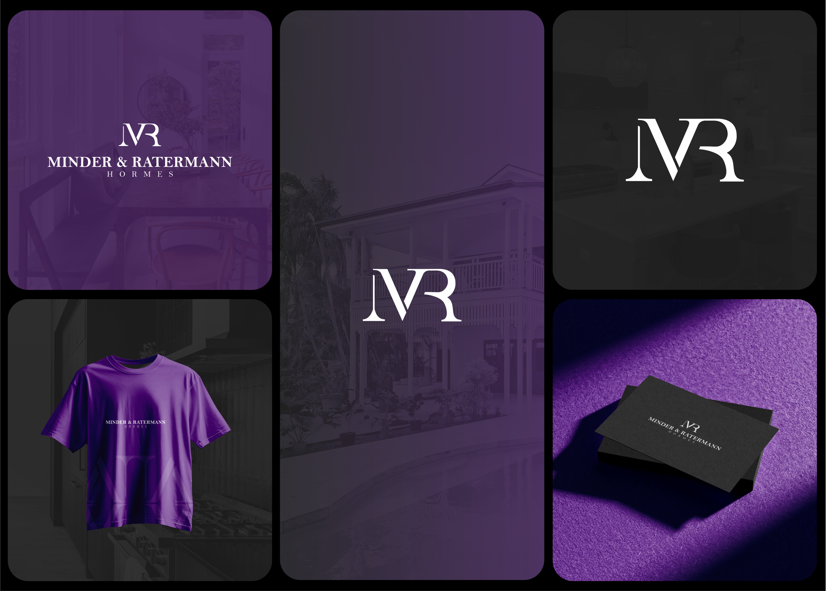 Logo Design by Sultan  Studio for this project | Design #35901899