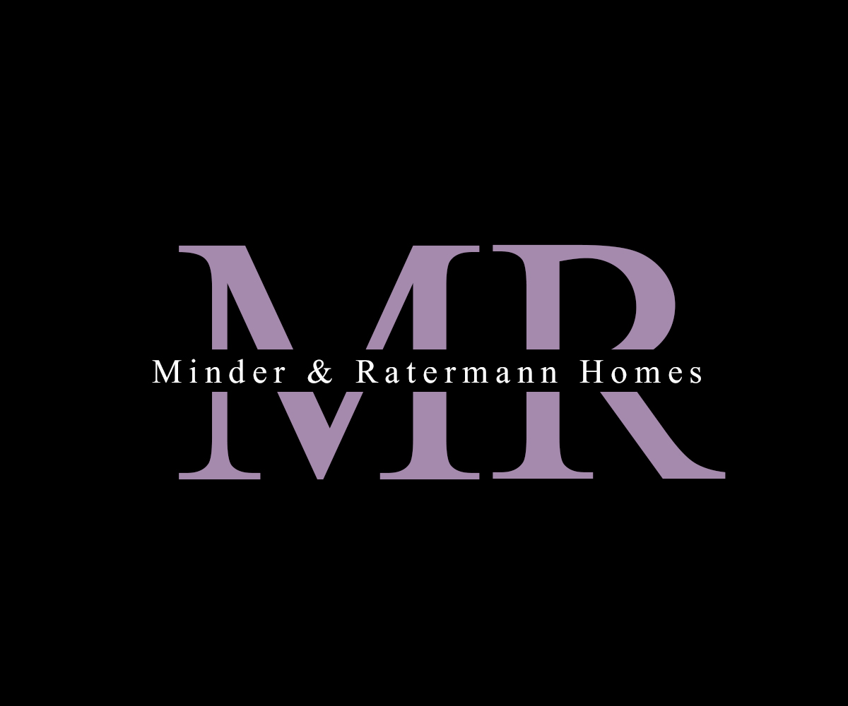 Logo Design by mahfuz1450r for this project | Design #35888721