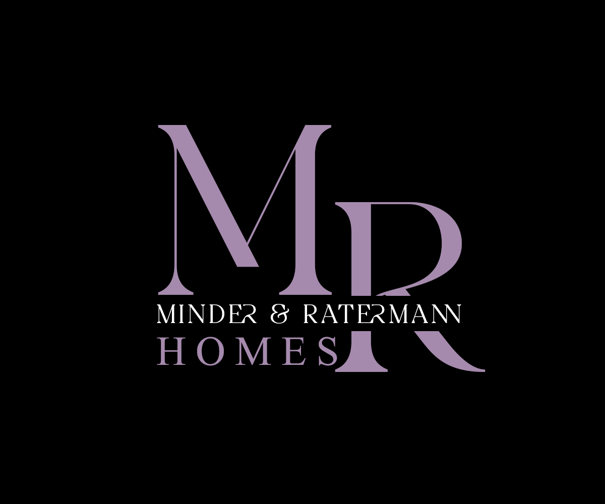 Logo Design by mahfuz1450r for this project | Design #35888765