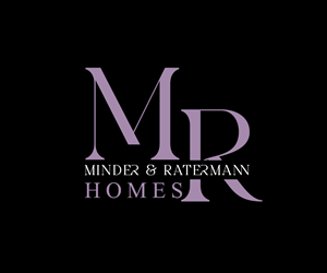 Logo Design by mahfuz1450r for this project | Design: #35888765