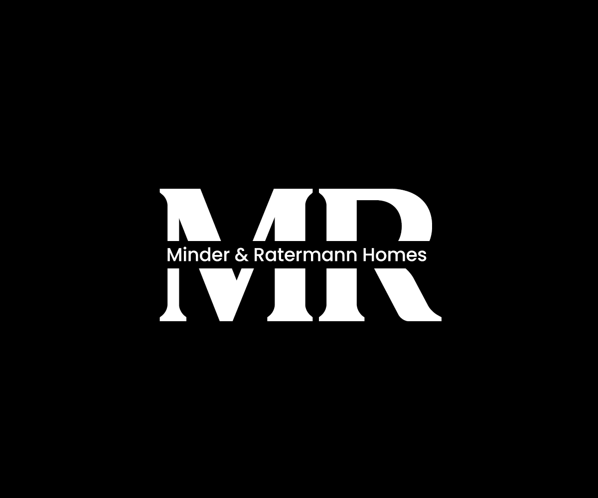 Logo Design by mahfuz1450r for this project | Design #35901775