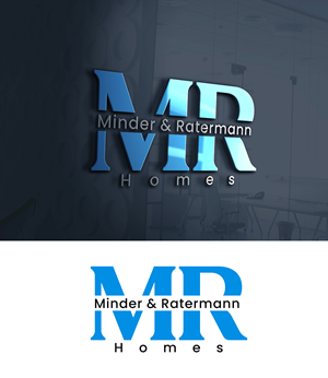 Logo Design by mahfuz1450r for this project | Design: #35901839
