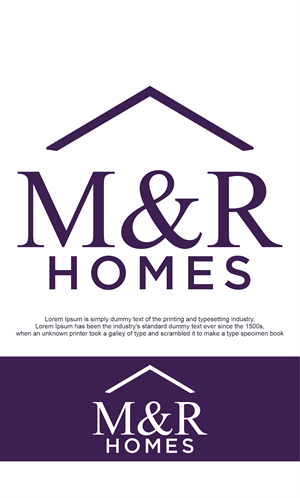Logo Design by Abigaill_design for this project | Design: #35888083