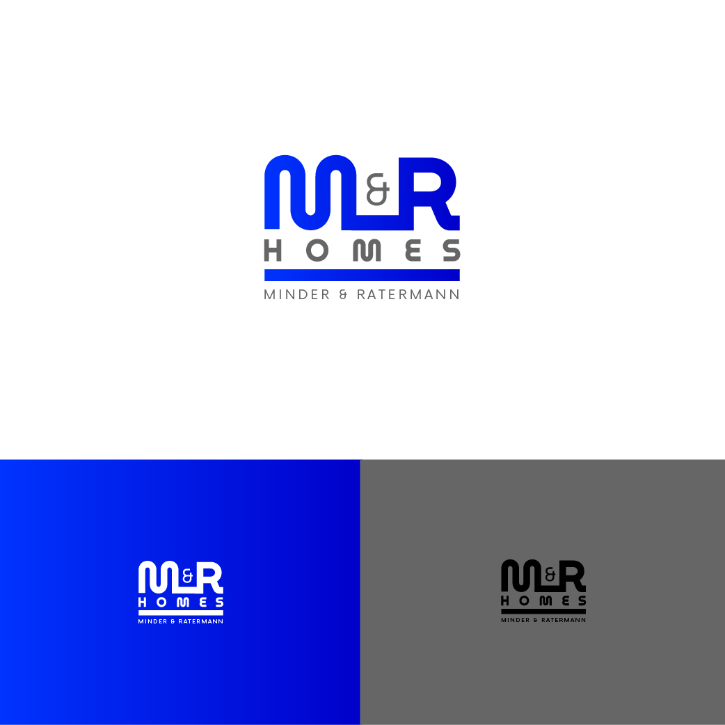 Logo Design by Eli fernandez for this project | Design #35931993