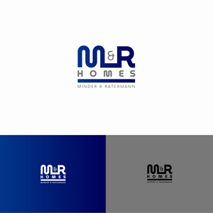 Logo Design by Eli fernandez