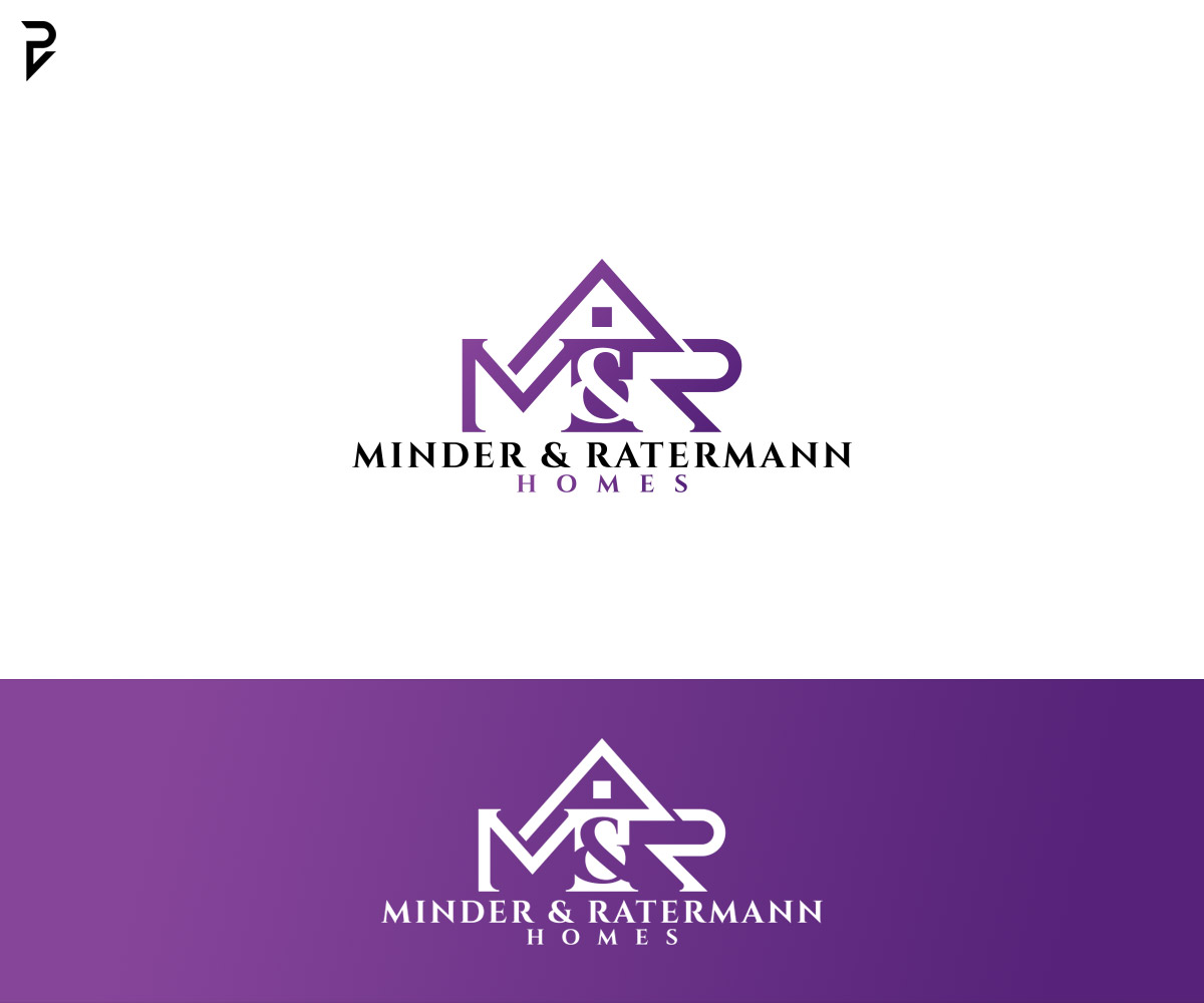 Design de Logo par poisonvectors pour ce projet | Design #35887733