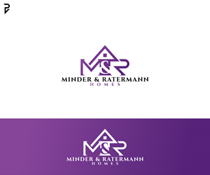 Logo Design by poisonvectors for this project | Design: #35887733