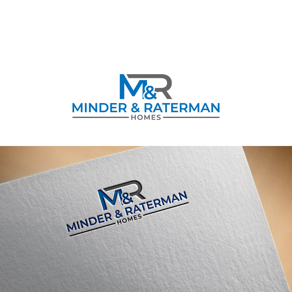 Logo Design by designhunt(verifiyed01) for this project | Design #35887677