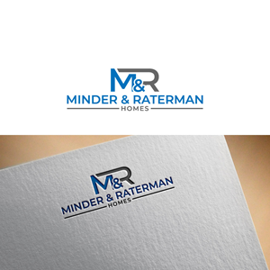 Logo Design by designhunt(verifiyed01) for this project | Design: #35887677