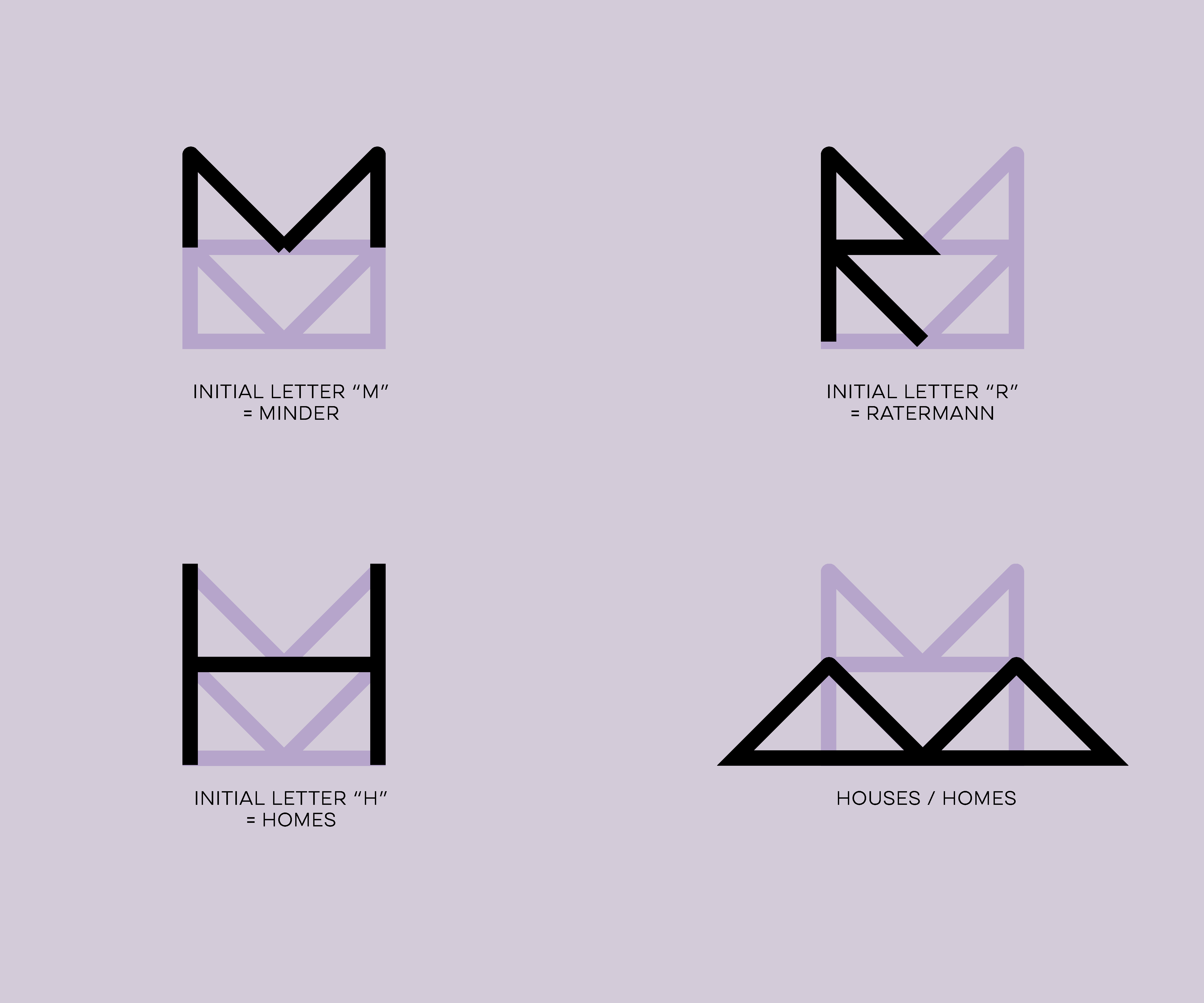 Logo Design by Drawing Room for this project | Design #35891736