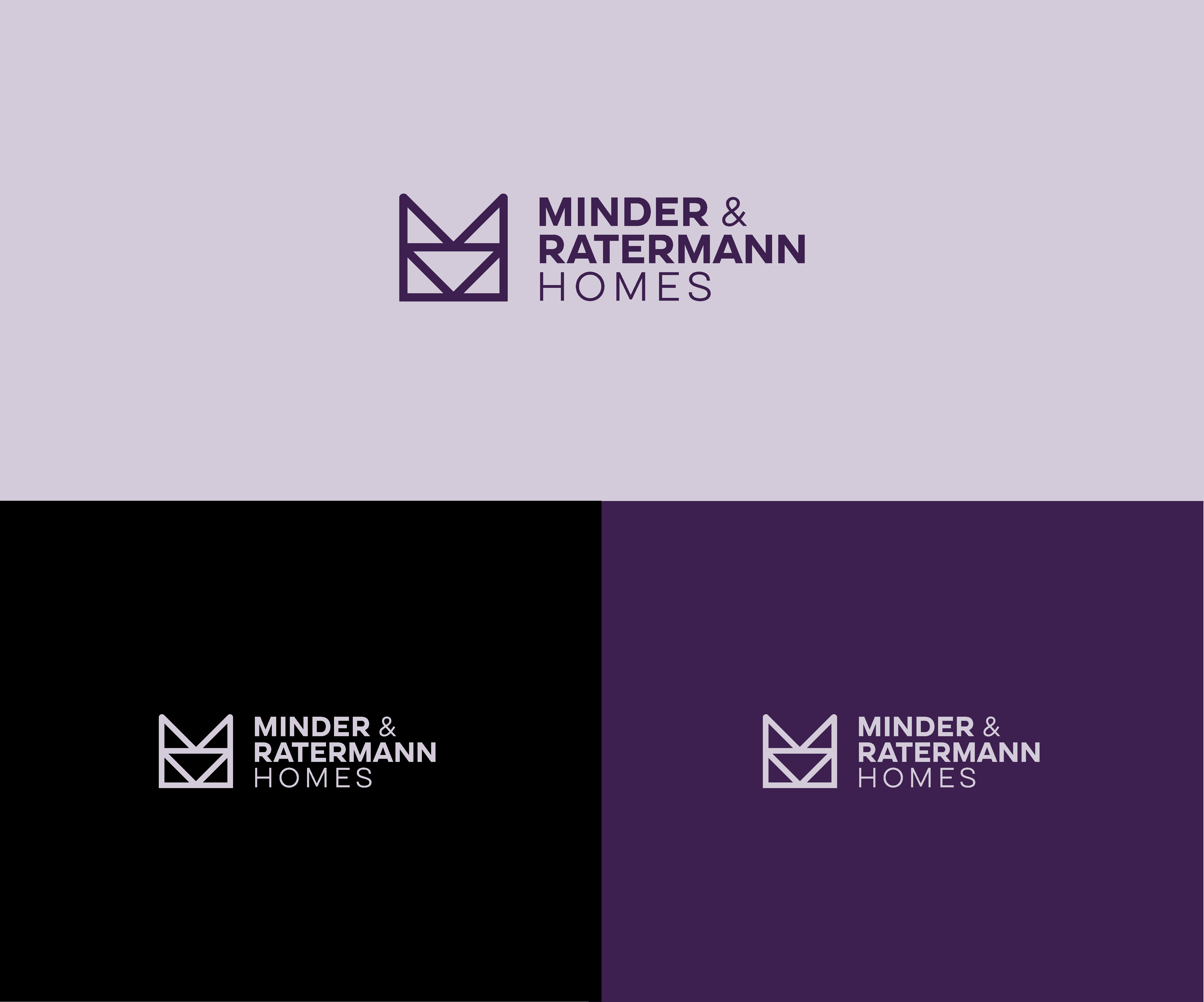 Logo Design by Drawing Room for this project | Design #35891737