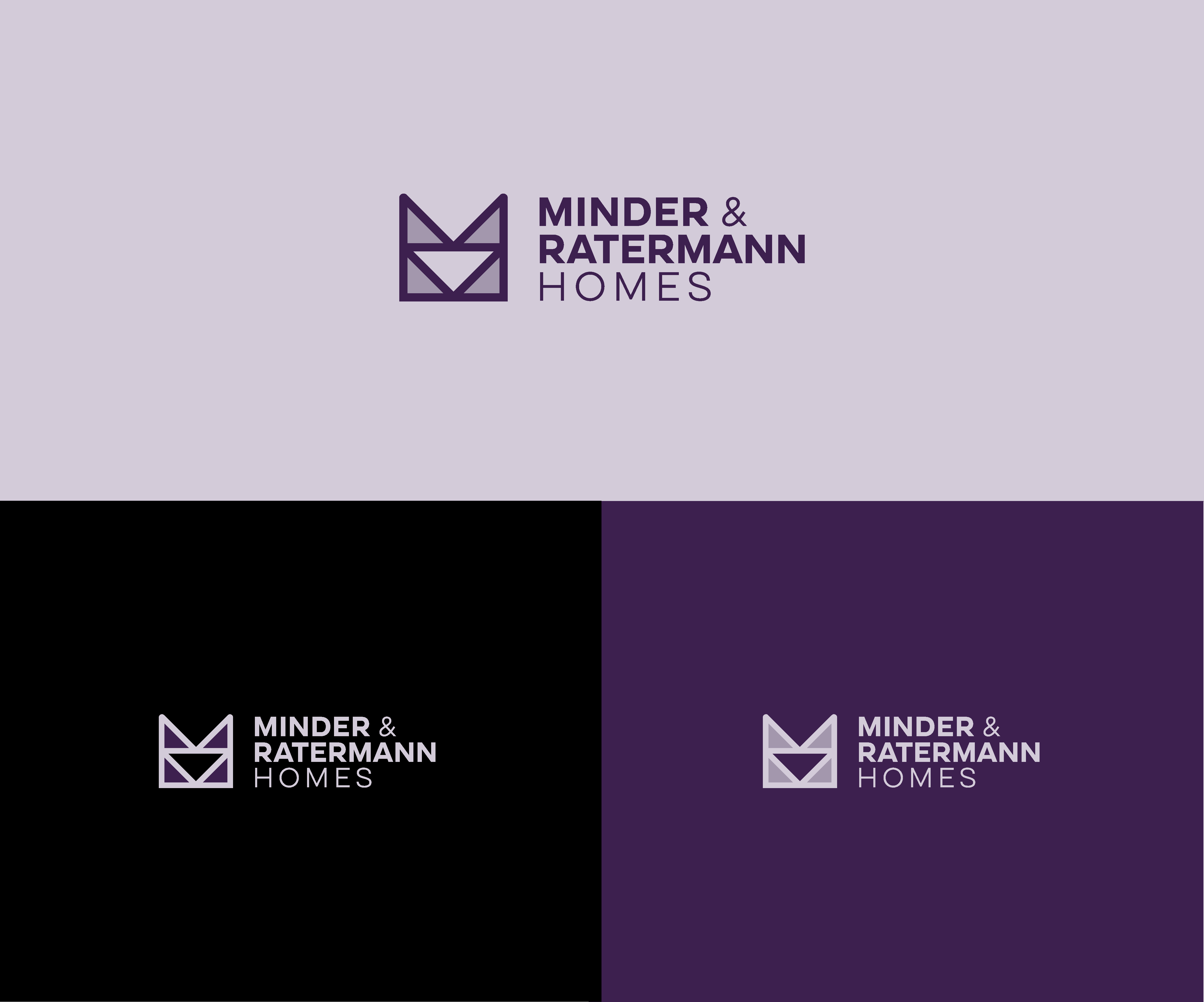 Logo Design by Drawing Room for this project | Design #35891739