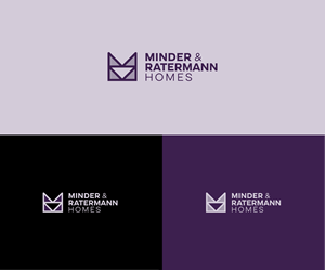 Logo Design by Drawing Room for this project | Design: #35891739