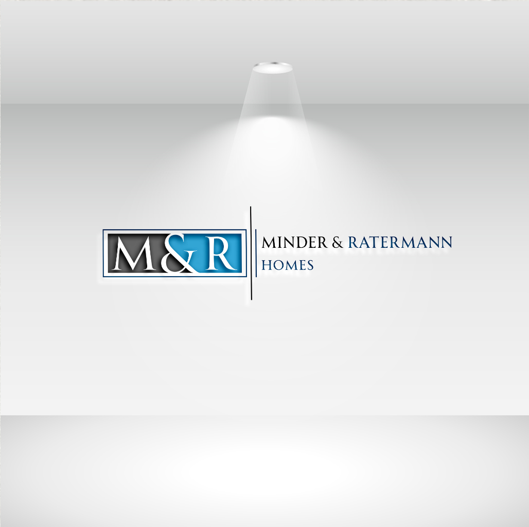 Logo Design by akdesign100 for this project | Design #35888202