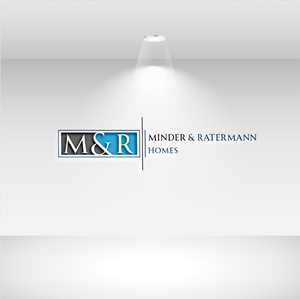 Logo Design by akdesign100