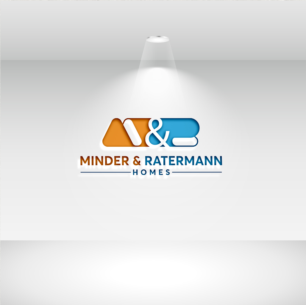 Logo Design by akdesign100 for this project | Design #35888289