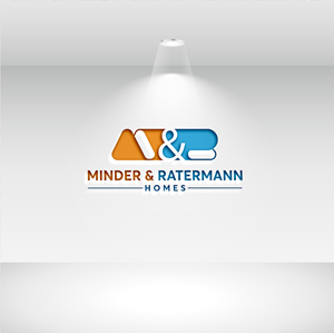 Logo Design by akdesign100 for this project | Design: #35888289