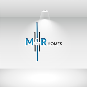 Logo Design by akdesign100 for this project | Design: #35888325