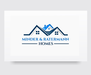Logo Design by shahalam1957 for this project | Design: #35915795