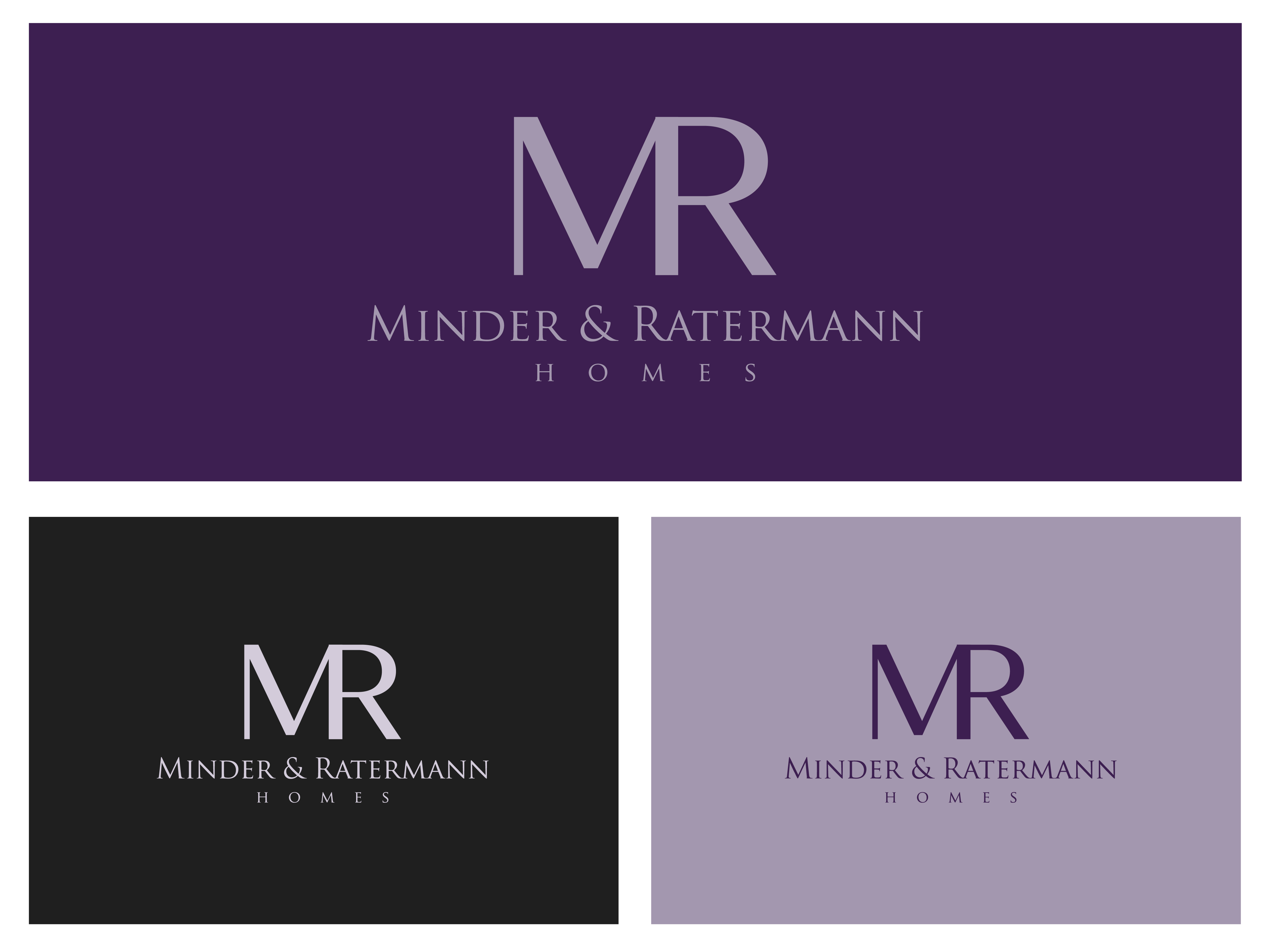 Logo Design by Hasib3509 for this project | Design #35918877