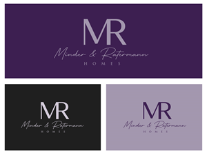 Logo Design by Hasib3509 for this project | Design: #35918878