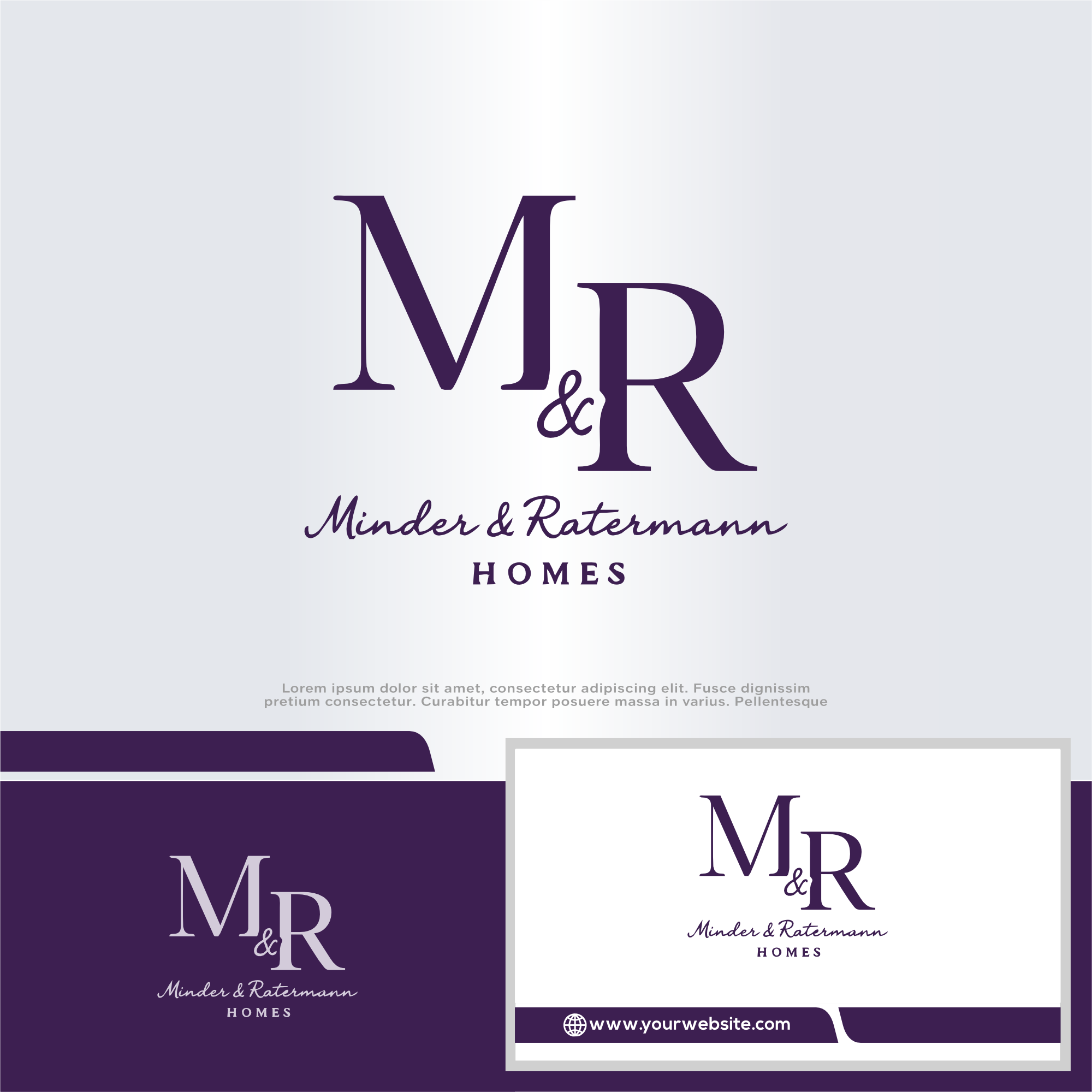 Logo Design by win it for this project | Design #35888594