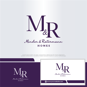 Logo Design by win it for this project | Design: #35888594