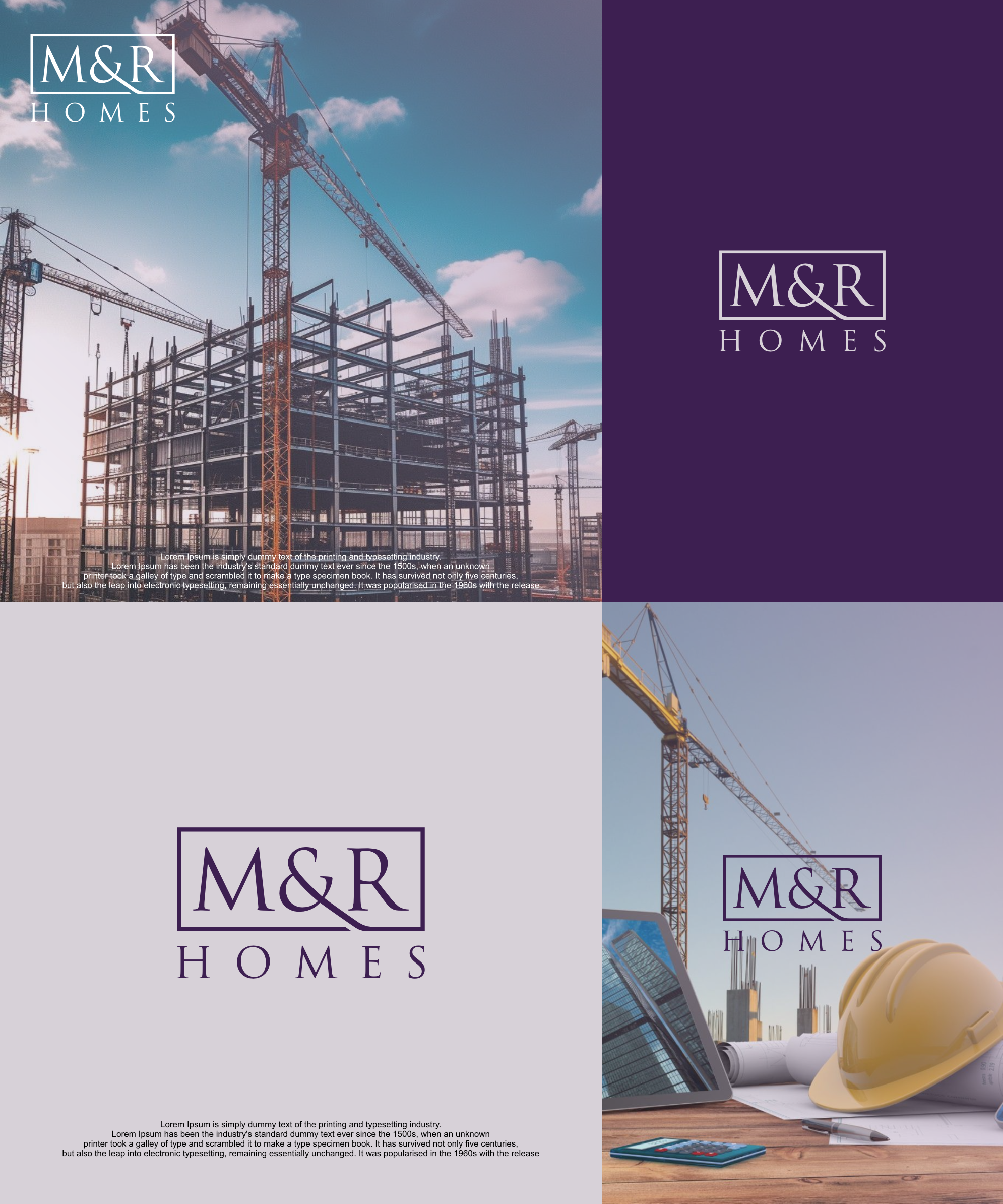 Logo Design by ander sky dc for this project | Design #35889387