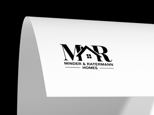 Design de Logo par Sajee. pour ce projet | Design : #35894226