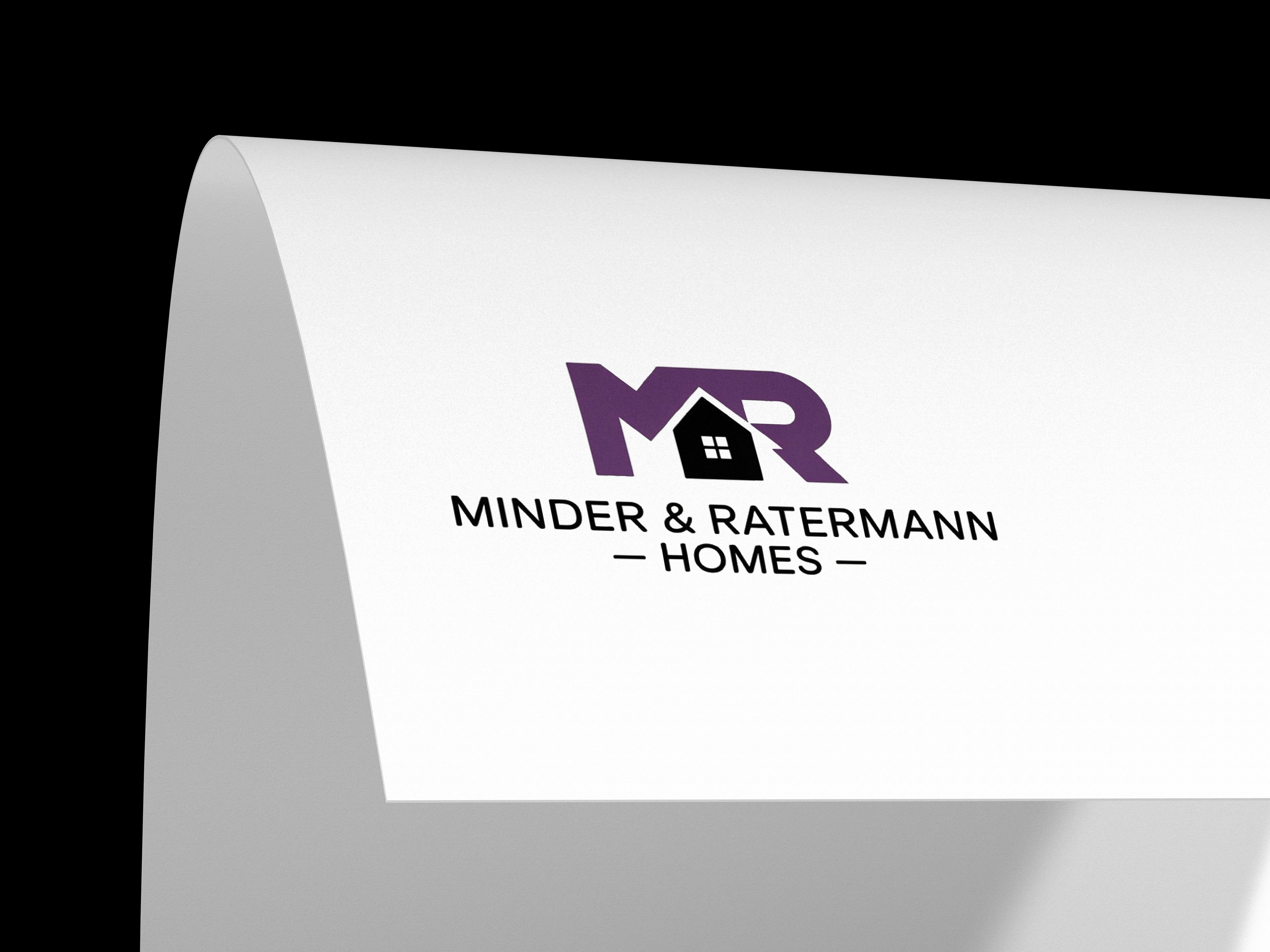Logo Design by Sajee. for this project | Design #35894227