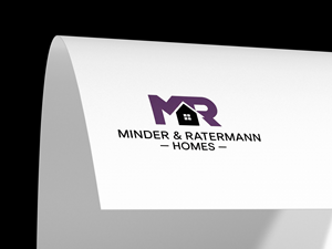 Design de Logo par Sajee. pour ce projet | Design : #35894227
