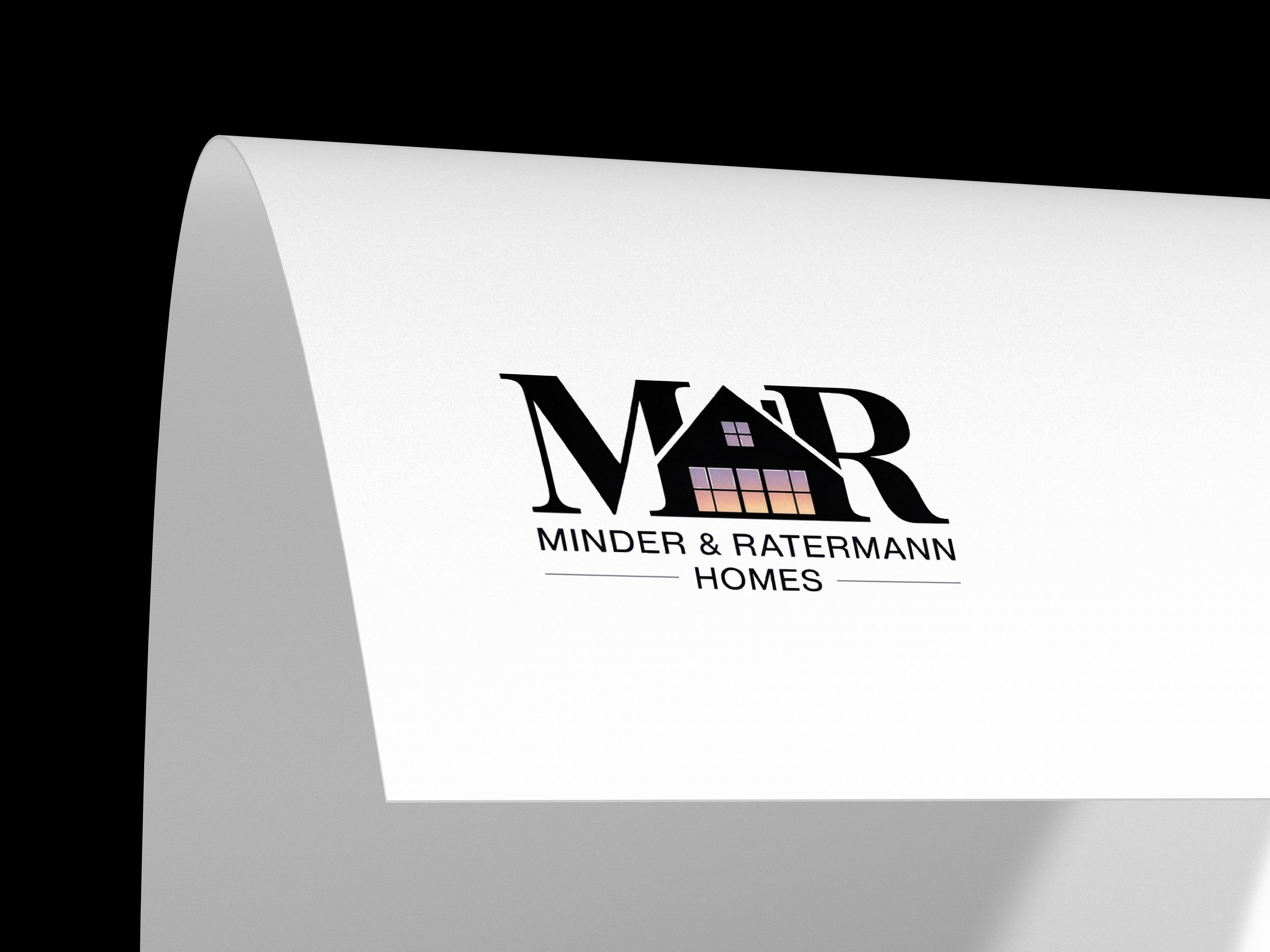 Logo Design by Sajee. for this project | Design #35894228
