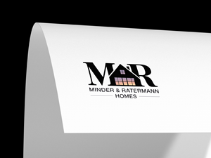 Design de Logo par Sajee. pour ce projet | Design : #35894228