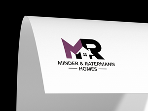 Design de Logo par Sajee. pour ce projet | Design : #35894229