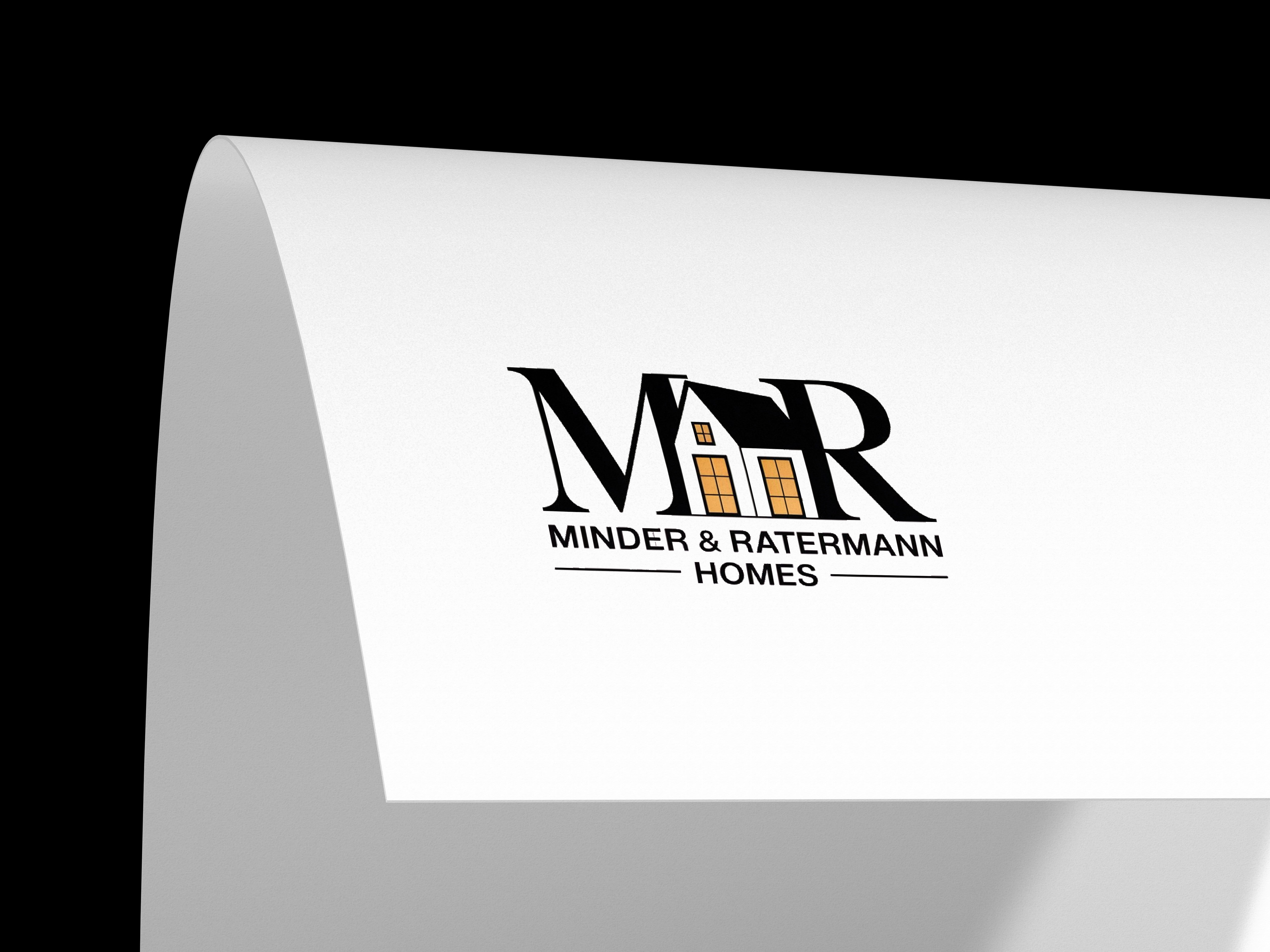 Design de Logo par Sajee. pour ce projet | Design #35894230