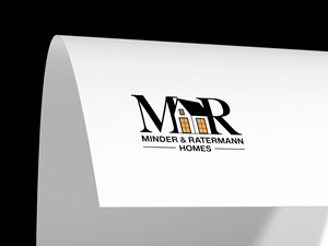 Design de Logo par Sajee. pour ce projet | Design : #35894230