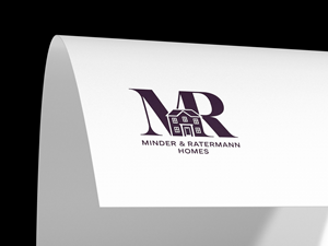 Design de Logo par Sajee. pour ce projet | Design : #35894241