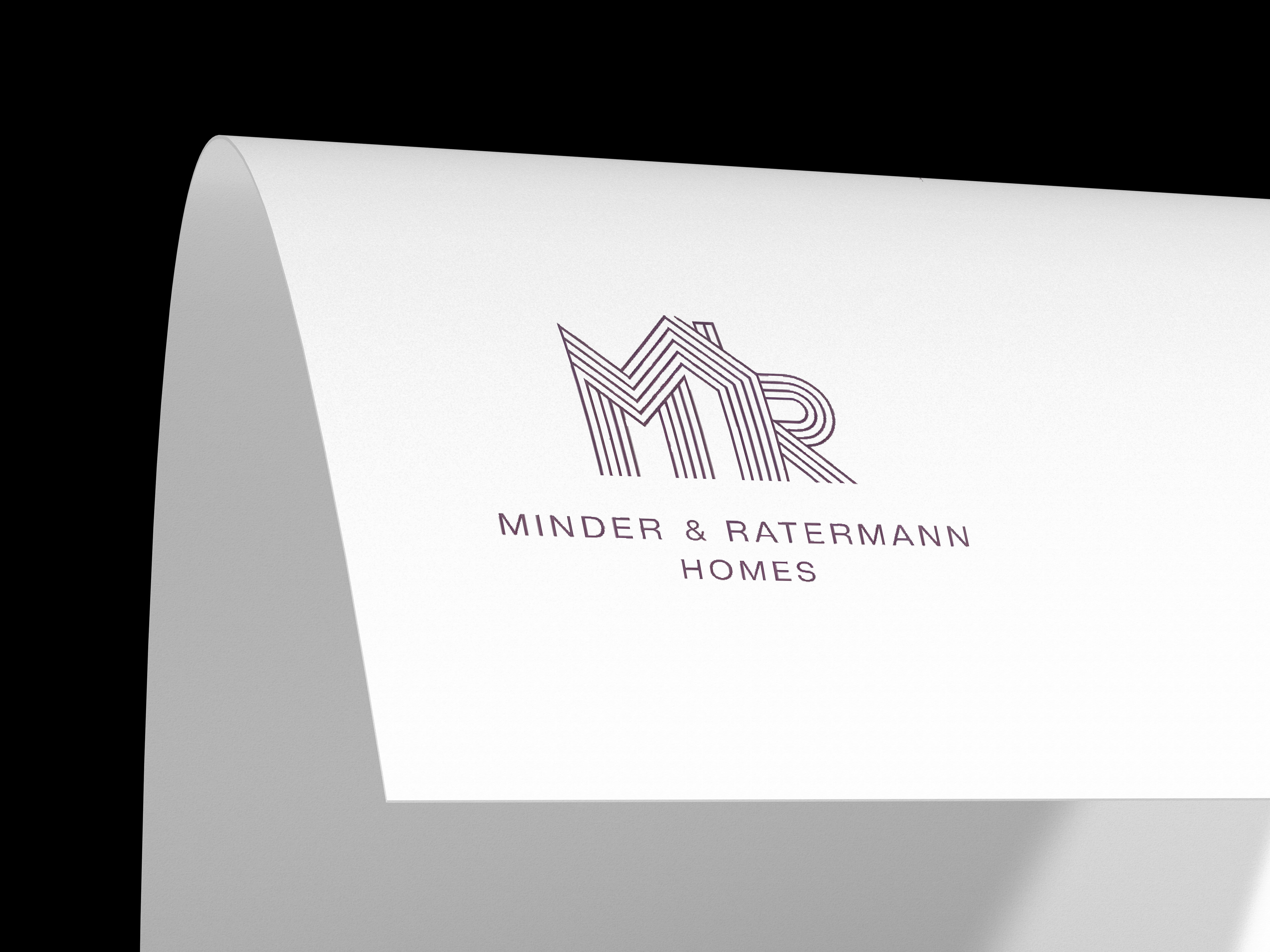 Design de Logo par Sajee. pour ce projet | Design #35894243