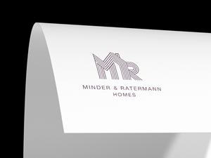 Design de Logo par Sajee. pour ce projet | Design : #35894243