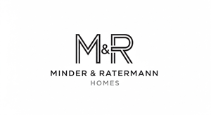 Logo Design by HSL Brain for this project | Design: #35891246