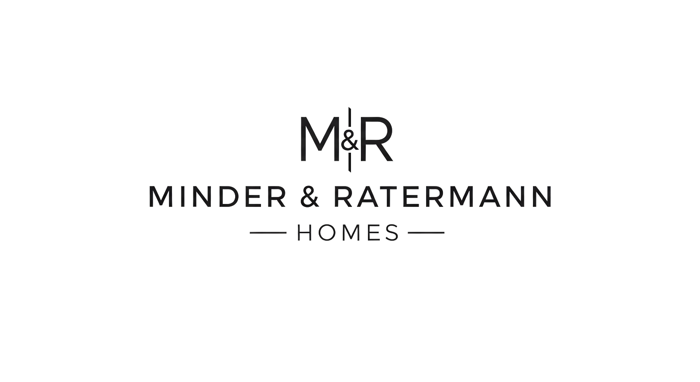 Logo Design by HSL Brain for this project | Design #35891247