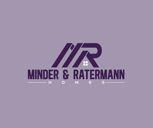 Logo Design by Raoul 2