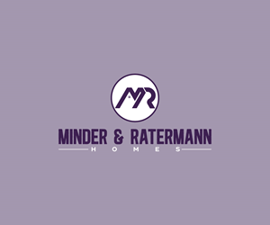 Logo Design by Raoul 2 for this project | Design: #35892368